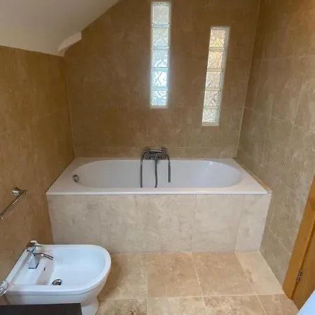 The Curlew Carrigart