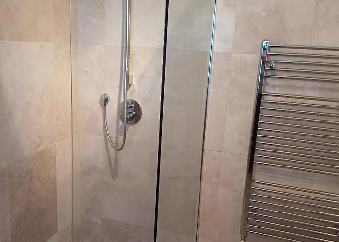 The Curlew Сasa de vacaciones