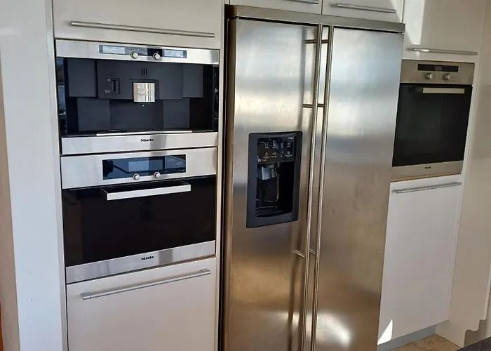 The Curlew Tatil Evi Carrigart